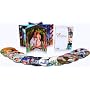 Musical Celebration of Rodgers & Hammerstein-A 12 Disc Anniversary Collection