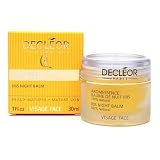 Decleor Aromessence Iris Night Balm 1 fl oz (30 ml)
