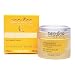 Decleor Aromessence Iris Night Balm 1 fl oz (30 ml)