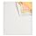 TOPS Carbonless Computer Paper Ream with 1/2 Inch Removable Margins, 9.5 x 11 Inches, 4-Part, 15 Pound, 1100 Sheets, White and Canary and Pink and Goldenrod, (55189)