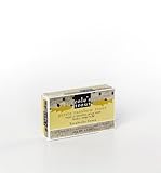 UPC 891953001011 product image for Coles Old Upcs Trout In Escabeche 3.2 Oz (Pack Of 10) | upcitemdb.com