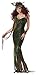 California Costumes Serpentine Goddess Set