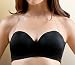 Valmont Convertible Underwire Bra Style 641