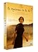 Et maintenant, on va o� ?, Nadine labaki