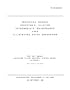 Boeing Helicopter CH-47 D Maintenance Manual TM 55-4920-430-13