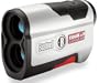 Bushnell Tour V3 Slope T�l�m�tre golf