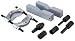 OTC 1881 25 Ton Floor Press Accessories Kit