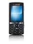 Sony Ericsson K850i Cyber-shot Unlocked Cell Phone  with 5 MP Camera, U.S./International 3G, Media Player, M2 Memory Slot--U.S. Version with Warranty (Velvet Blue)