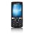 Sony Ericsson K850i Cyber-shot Unlocked Cell Phone with 5 MP Camera, U.S./International 3G, Media Player, M2 Memory Slot--U.S. Version with Warranty (Velvet Blue)