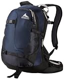 Gregory Drift Daypack