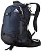 Gregory Drift Daypack
