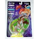 41L50gSx9JL. SL160  ALIENS VS PREDATOR PANTHER ALIEN ACTION FIGURE