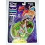 ALIENS VS PREDATOR PANTHER ALIEN ACTION FIGURE