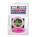 Mini One-touch Cockring Pink