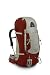 Osprey Kestrel 58 Technical Backpack