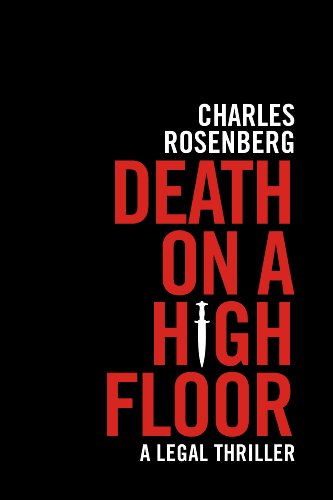 Death on a High Floor