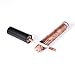 SHERUI 3pcs Madly MATTE Lipstick Lipgloss Bold Vivid Color Matte Lipgloss (16colors for choose)