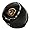 Belocia Black Automatic Watch Winder Image #1 Belocia Black Automatic Watch Winder Image #1