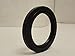 Timken 65X90X10 Oil Seal 65mm ID x 90mm OD x 10mm Wide
