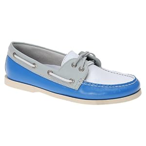 ALDO Badouim - Clearance Casual Mens Shoes by