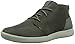 Merrell Men's Freewheel Chukka Shoe