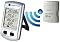 Amazon.com
