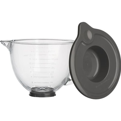 Миксер KitchenAid