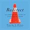 Redirect: The Surprising New Science of Psychological Change