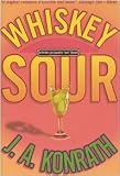 Whiskey sour (I misteri)