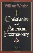 Christianity and American Freemasonry