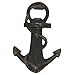 HomArt Anchor Bottle Opener
