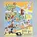 41L53zlHR2L. SL75 Reviews Loony Tunes 4 in 1 100 Piece Puzzles