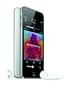 Apple iPod touch 16GB Black/Silver (5th Generation) NEWEST MODEL Apple iPod touch 16GB Black/Silver (5th Generation) NEWEST MODEL