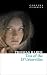 Collins Classics - Tess of the D'Urbervilles
