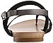Chinese Laundry Women's Marley Metallic Toe Ring Sandal