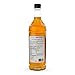 Monin Ginger Beer Syrup