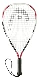 Head Ti Raptor - Racketball Racket