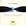 Peer Gynt Suites, Holberg Suite, Piano Concerto, Lyric Pieces