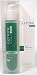 Glytone Lipo-Lift Serum 3.38 ml.