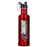 Cleveland Cavaliers BPA Free Water Bottle