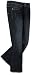 YMI Jeanswear Girls 7-16 YMI Stitching Detailed Girls Pants