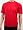Dark red (42510)