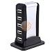 41L55alK4rL. SL75  The Advantages of Usb Flash Drive