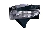 41L56MhfxgL. SL160  ***DRIVER / LEFT SIDE ONLY*** 99 04 FORD MUSTANG  FOG LIGHT 00 01 02 03