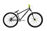 NS BIKES Metropolis 2 26