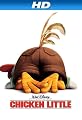 play video on Amazon Instant Video