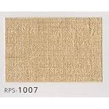 壁紙・クロス　空気を洗う壁紙（プラスケア）９２ｃｍ巾　ルノン　ＲＰＳ－１００７