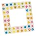 Elegant Baby Small Frame- Multi