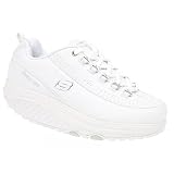 Skechers Shape Ups Shape Ups