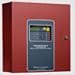 FIRELITE MS-9200UDLS FACP 198 POINT W/ COMMUNICATOR